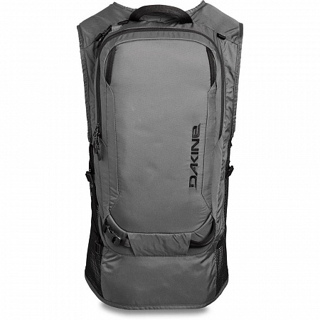 Рюкзак-жилет DAKINE Heli Vest